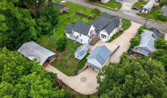 435 5th St, Ashville, AL 35953