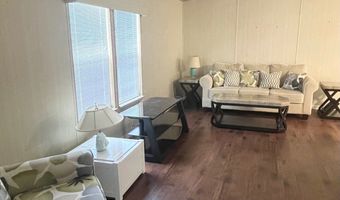 2692 NE Highway 70 610, Arcadia, FL 34266