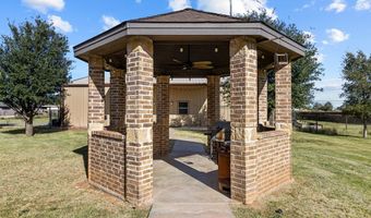 2401 Mustang Dr, Andrews, TX 79714