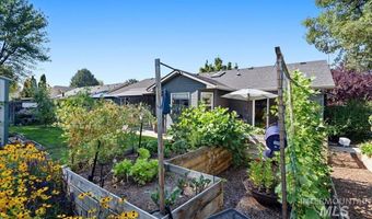 10151 W Antietam St, Boise, ID 83709