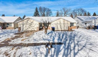 1424 W WEILAND Ln, Appleton, WI 54914