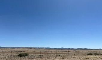 345 CR N3540, Concho, AZ 85924