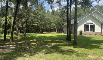 855 Hwy C4A, Baker, FL 32531