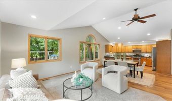 151 Bluffs Rd NW, Alexandria, MN 56308