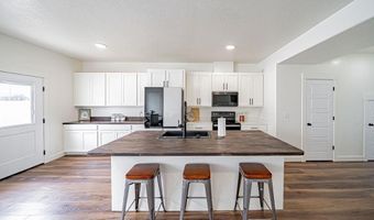 159 Park Lawn, Chubbuck, ID 83202