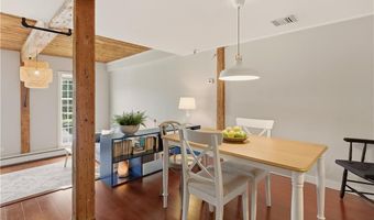 40 Web Ave 11, North Kingstown, RI 02852