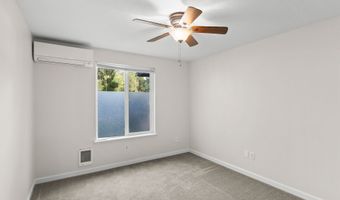 9630 SW MARJORIE Ln 1, Beaverton, OR 97008