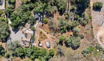 1722 Tierra Libertia Rd, Escondido, CA 92026