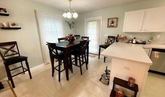 129 Birchwood Rd, Blakeslee, PA 18610
