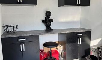 6166 Nobility, Ave Maria, FL 34142