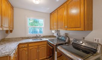 840 NW Springhill Dr, Albany, OR 97321