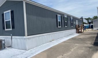 168 Morrow St, Aransas Pass, TX 78336