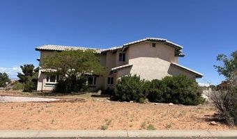 341 Morgan Rd, Page, AZ 86040