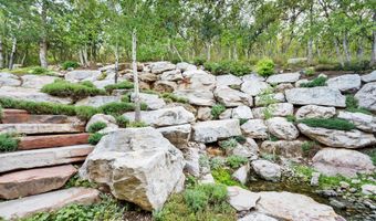 2392 S CAVE Holw E, Bountiful, UT 84010