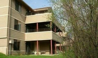 300 BRIARCREST Dr 149, Ann Arbor, MI 48104