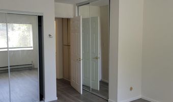 1321 Webster St D113, Alameda, CA 94501