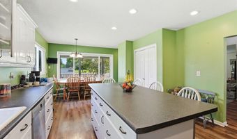 765 E Main St, Anoka, MN 55303