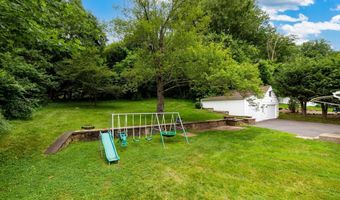 101 Hoover Ave, Bristol, CT 06010