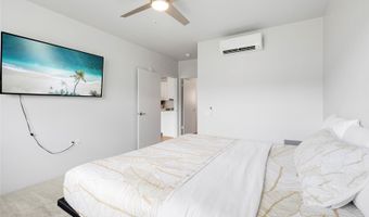 91-3575 Iwikuamoo St 9104, Ewa Beach, HI 96706