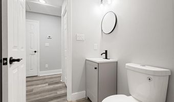 358 Roy St SW, Atlanta, GA 30310