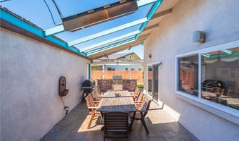 27138 Diamondhead Ln, Rancho Palos Verdes, CA 90275