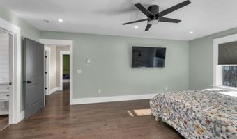 54 Dutile Rd, Belmont, NH 03220