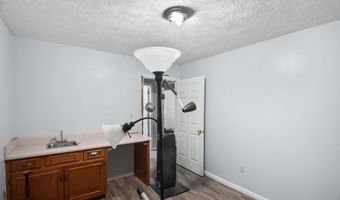 30 Fuldner Rd, Barnwell, SC 29812