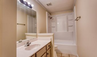 5425 EVENING MIST, Arlington, TN 38002