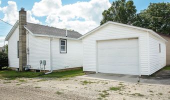 216 5th St, Allison, IA 50602