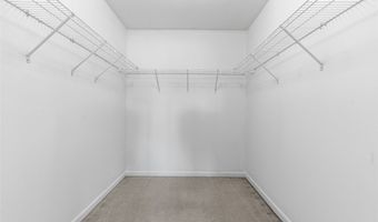 705 Sunrise Dr, Allegheny Twp., PA 15656