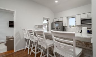 101 DOVER Rd, Dewey Beach, DE 19971