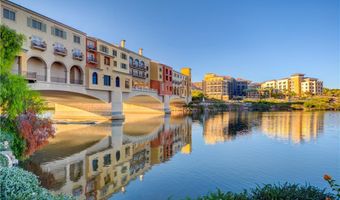 53 Via Di Vita, Henderson, NV 89011