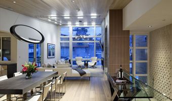 126 Juan St, Aspen, CO 81611