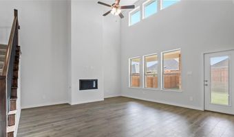 2016 Foggy Woods Ln, Anna, TX 75409