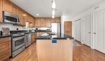 3990 ABBEY Ln B411, Astoria, OR 97103