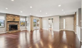 3404 HONEY RUN Rd, Ambler, PA 19002