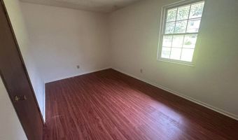 1524 Green Valley Dr, Ashland, KY 41102
