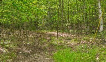 107 Stevenson Way, Bath, ME 04530