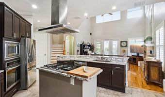 1155 GREEN VISTA Cir, Apopka, FL 32712