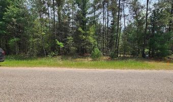 Lot 303 Cypress Drive, Arkdale, WI 54613
