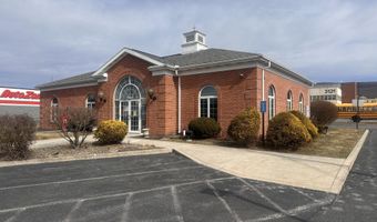 3113-3119 Pleasant Valley Blvd, Altoona, PA 16602