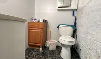 309 Orchard Ave, Altoona, PA 16602