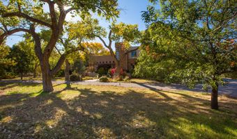 927 CAMINO VISTA RIO, Bernalillo, NM 87004