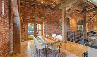 490 Marietta St NW 101, Atlanta, GA 30313