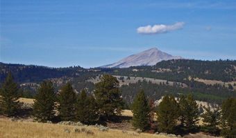 Tbd Timberloft, Big Sky, MT 59716