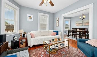 39 Ferncliff Ave, North Providence, RI 02911