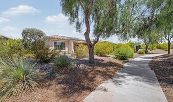27425 W YUKON Dr, Buckeye, AZ 85396
