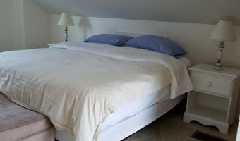 305 3rd Ave Winter, Avon By The Sea, NJ 07717