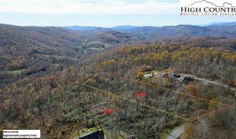 A18 Meadow Ave Loop, Banner Elk, NC 28604