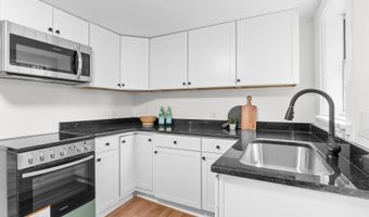 1740 Verdery St, Augusta, GA 30904